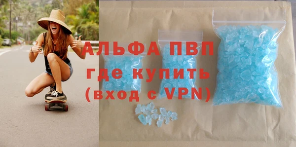 ешки Белокуриха