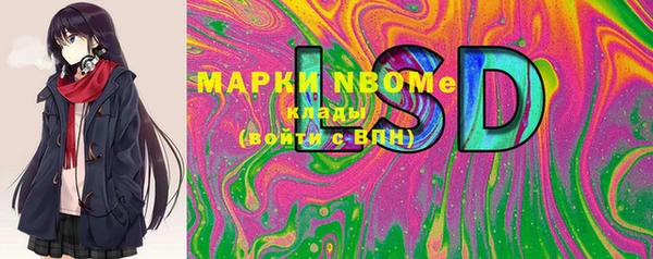 ешки Белокуриха