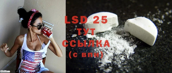 ешки Белокуриха