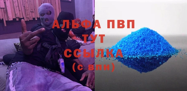 ешки Белокуриха
